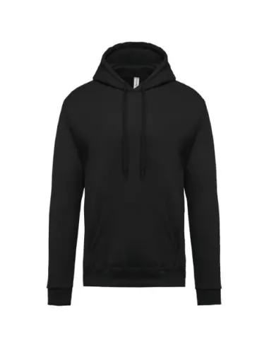 SWEAT KAPUZ  HOMEM - 280gr/m2