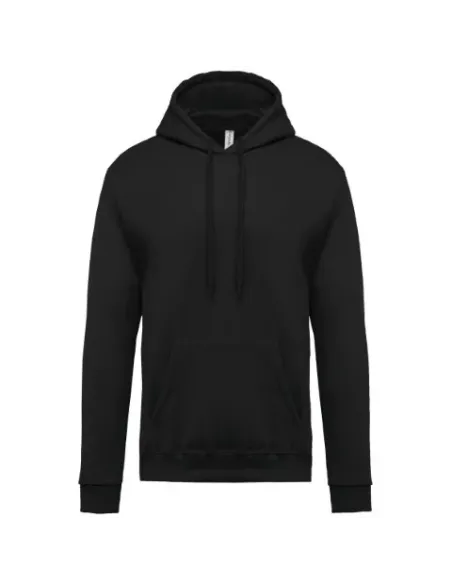 SWEAT KAPUZ  HOMEM - 280gr/m2