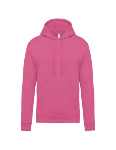 SWEAT KAPUZ  HOMEM - 280gr/m2