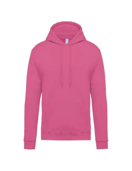 SWEAT KAPUZ  HOMEM - 280gr/m2