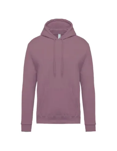 SWEAT KAPUZ  HOMEM - 280gr/m2