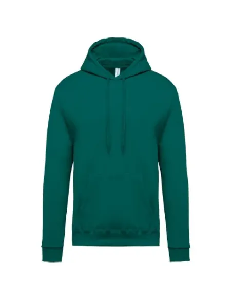 SWEAT KAPUZ  HOMEM - 280gr/m2