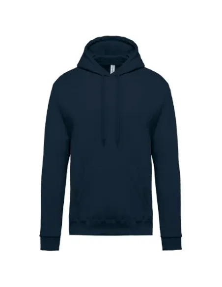 SWEAT KAPUZ  HOMEM - 280gr/m2