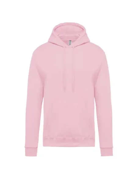 SWEAT KAPUZ  HOMEM - 280gr/m2