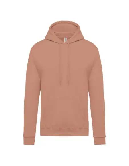 SWEAT KAPUZ  HOMEM - 280gr/m2