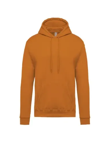 SWEAT KAPUZ  HOMEM - 280gr/m2