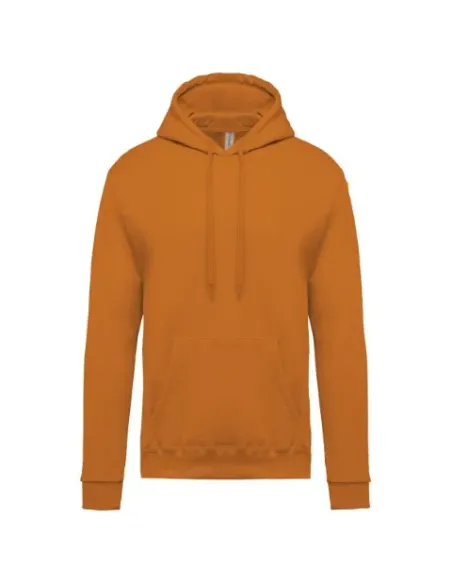 SWEAT KAPUZ  HOMEM - 280gr/m2