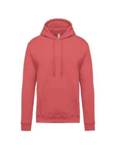 SWEAT KAPUZ  HOMEM - 280gr/m2