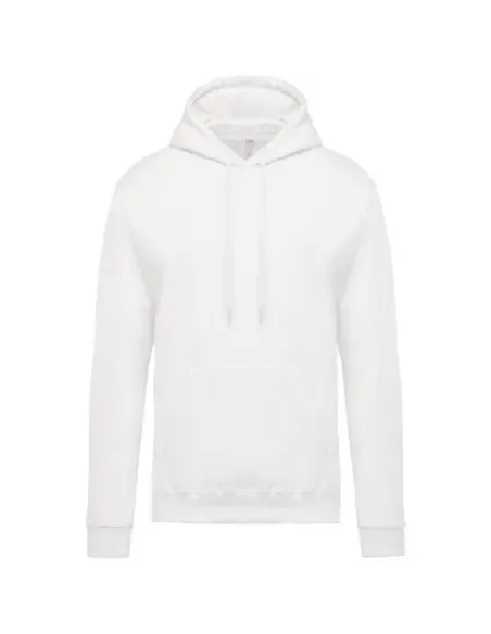 SWEAT KAPUZ  HOMEM - 280gr/m2