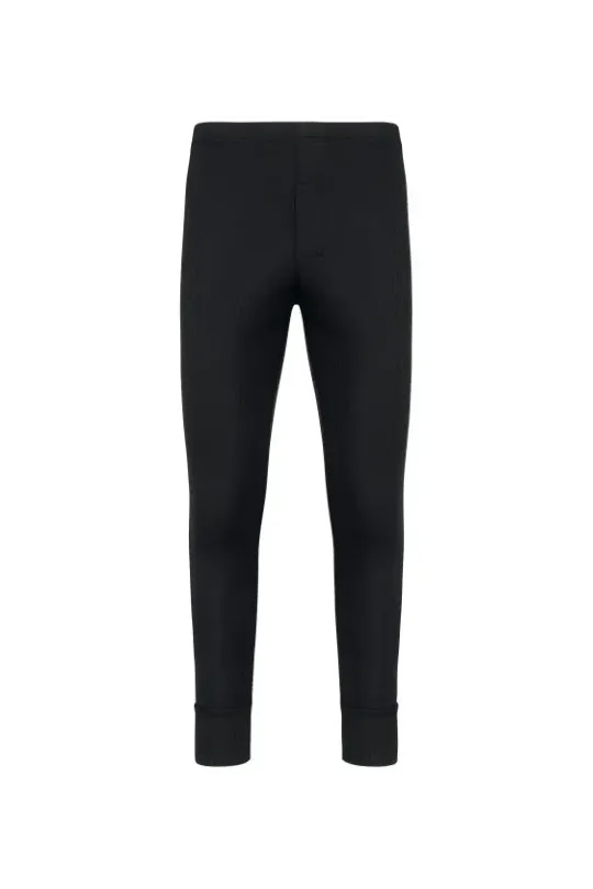 Calça interior segunda pele - 220gr/m2 2