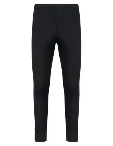 Calça interior segunda pele - 220gr/m2