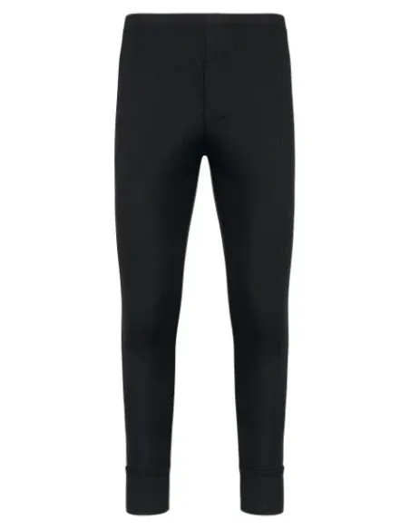 Calça interior segunda pele - 220gr/m2