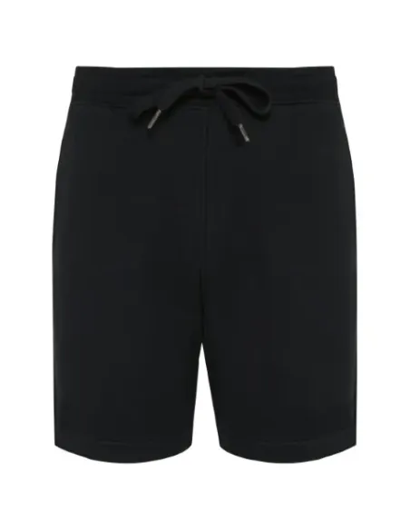 Bermuda não cardada -ECO- RESPONSÁVEL de homem - 300gr/m2