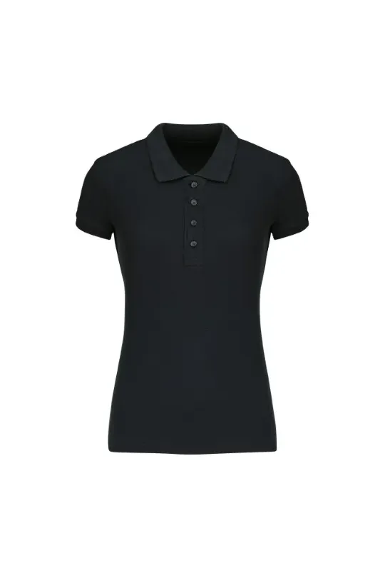 Polo de senhora Bio 220 2