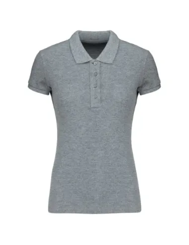 Polo de senhora Bio 220