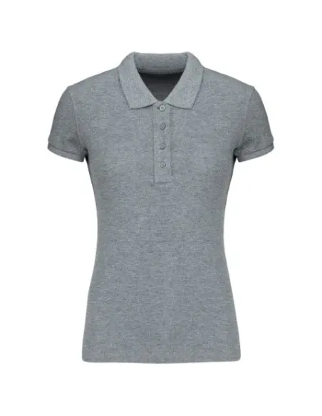 Polo de senhora Bio 220