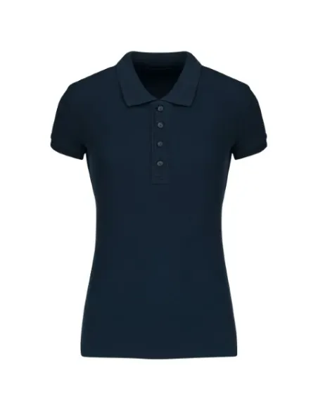 Polo de senhora Bio 220