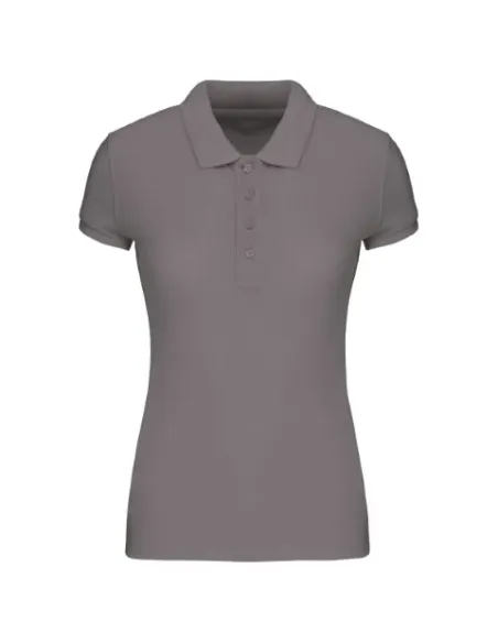 Polo de senhora Bio 220