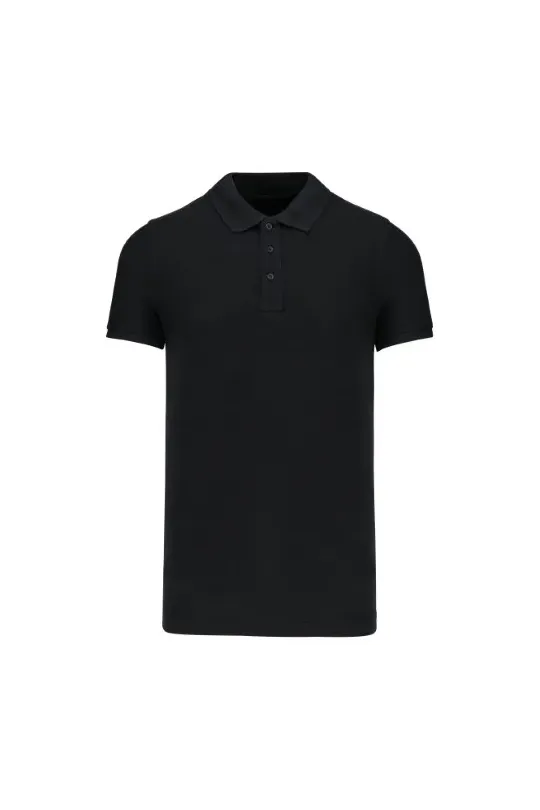 Polo de homem Bio 220 2