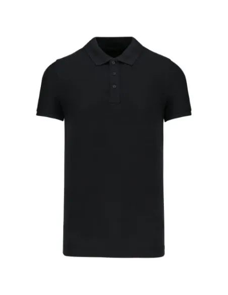 Polo de homem Bio 220