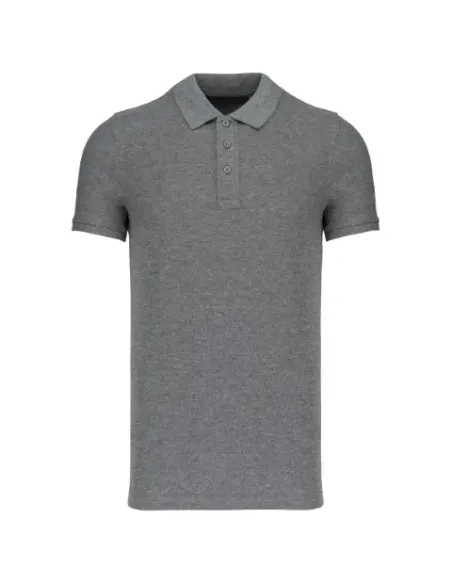 Polo de homem Bio 220
