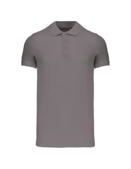 Polo de homem Bio 220