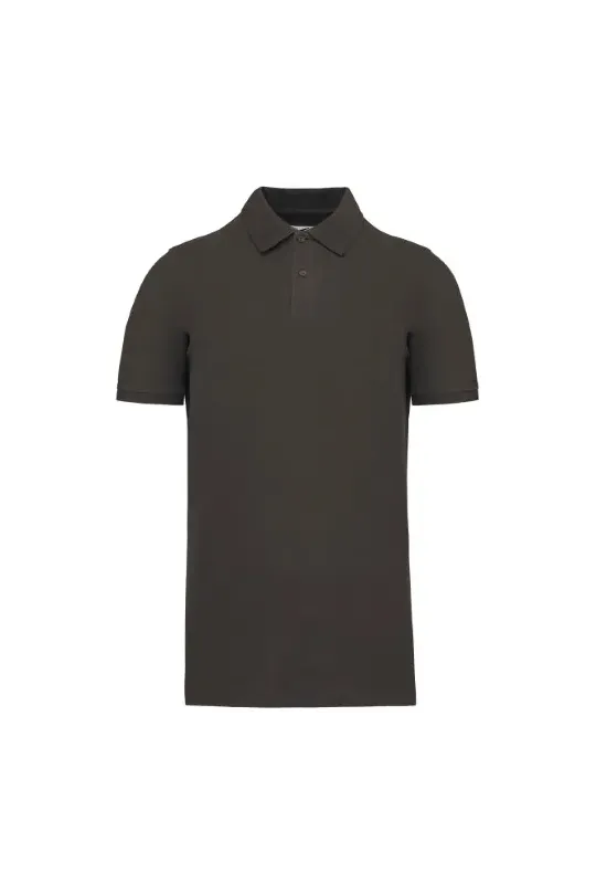 Polo de homem Bio 180 2