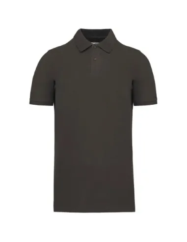 Polo de homem Bio 180