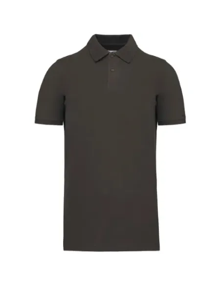 Polo de homem Bio 180