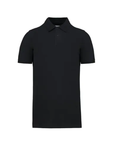 Polo de homem Bio 180