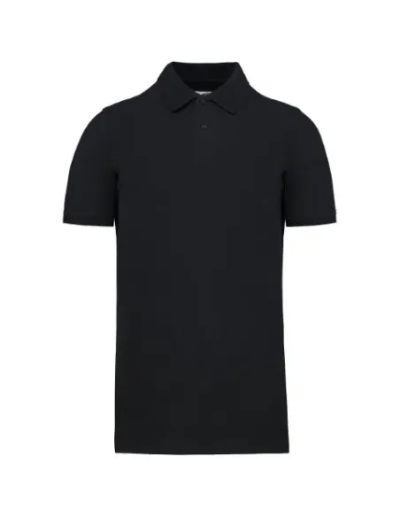 Polo de homem Bio 180