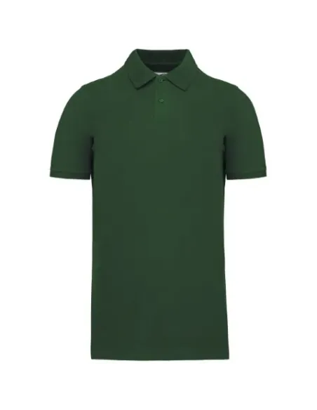Polo de homem Bio 180