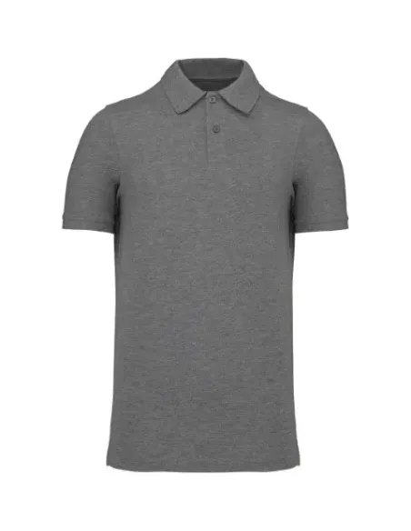 Polo de homem Bio 180
