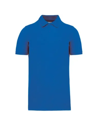 Polo de homem Bio 180