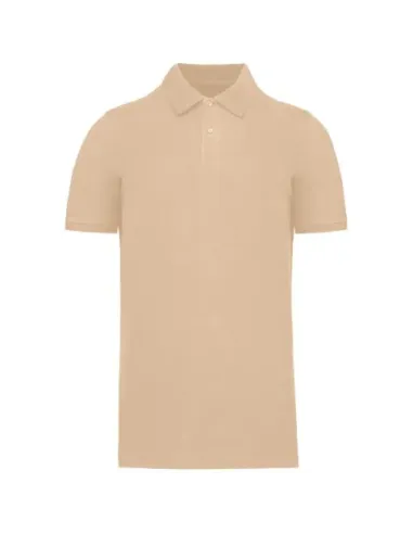 Polo de homem Bio 180