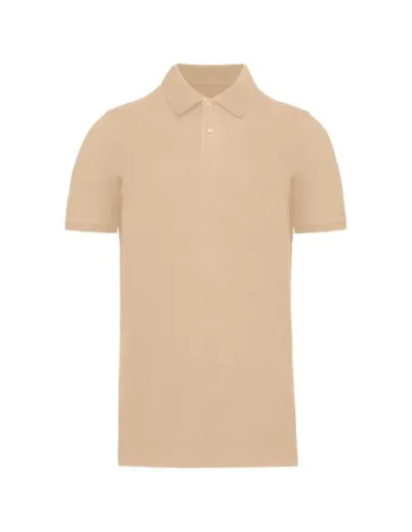 Polo de homem Bio 180