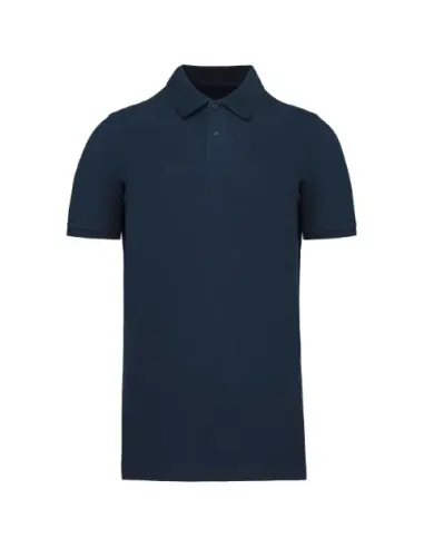 Polo de homem Bio 180