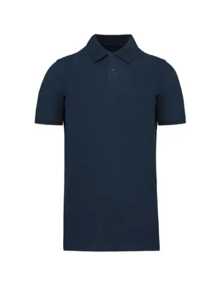 Polo de homem Bio 180