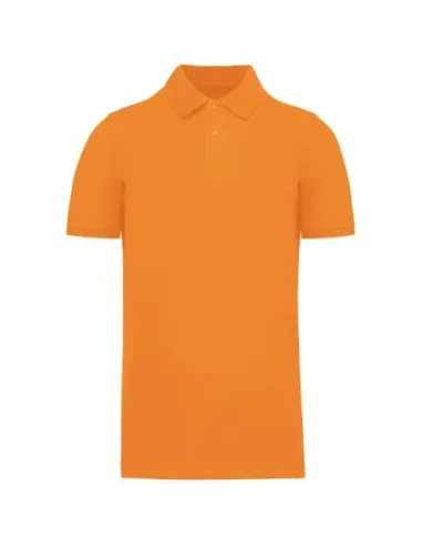 Polo de homem Bio 180
