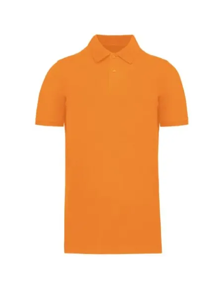 Polo de homem Bio 180