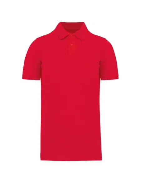 Polo de homem Bio 180