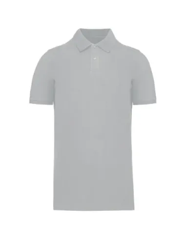 Polo de homem Bio 180