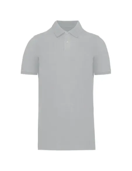 Polo de homem Bio 180