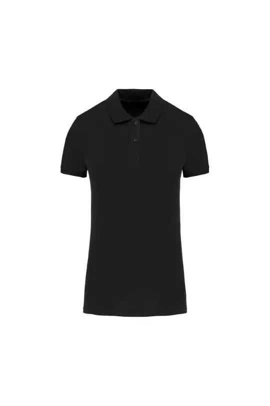 Polo de senhora Bio 180 2