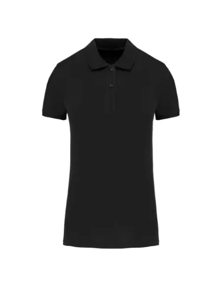 Polo de senhora Bio 180