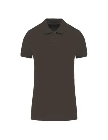 Polo de senhora Bio 180
