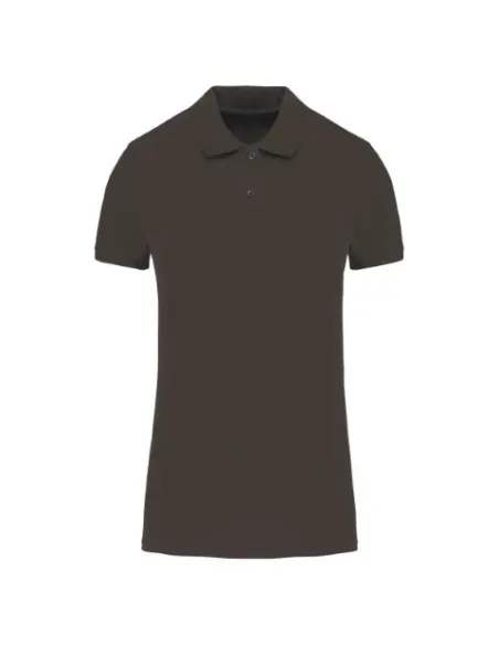 Polo de senhora Bio 180