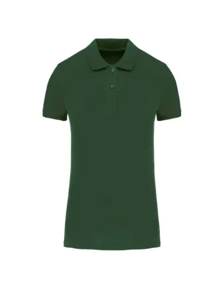 Polo de senhora Bio 180