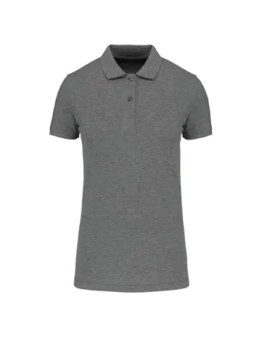 Polo de senhora Bio 180