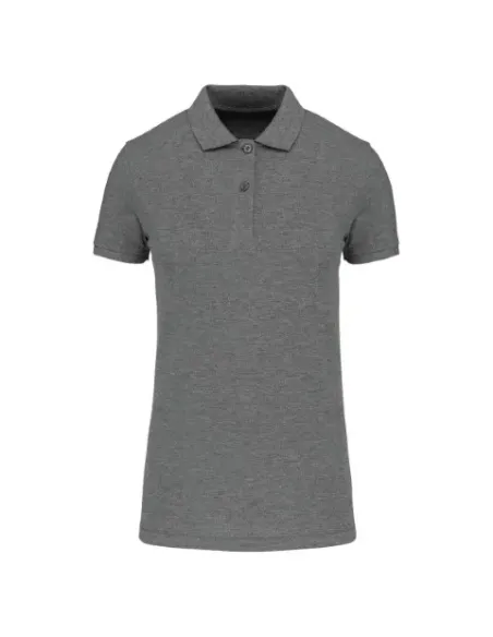 Polo de senhora Bio 180